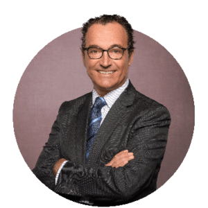 Jordi Borràs Cabacés