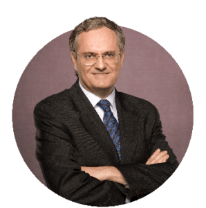 Marc Garrigasait Colomés