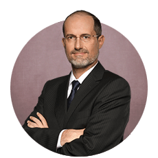 Miquel Abelló Francés