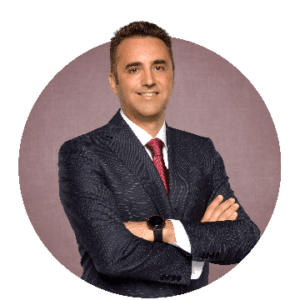 Òscar Elvira Benito