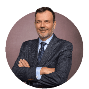 Salvador Alegre Segura