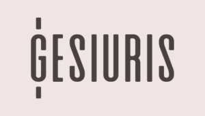 Gesiuris Asset Management
